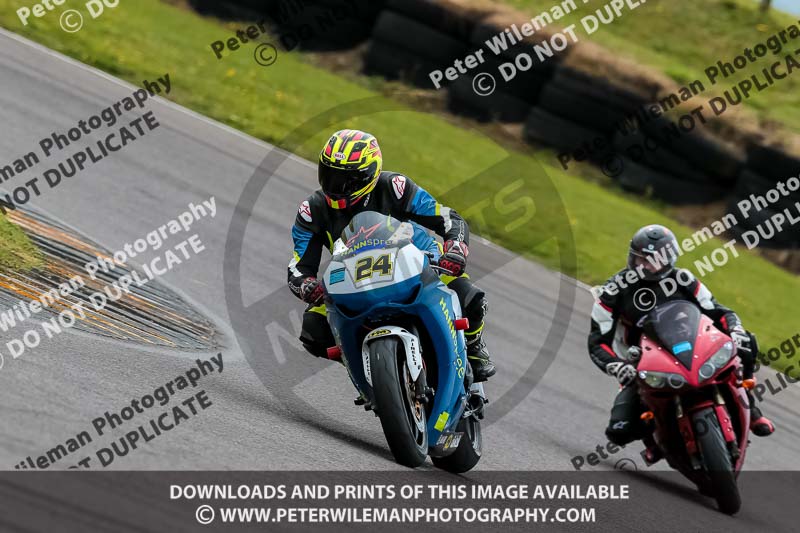 PJ Motorsport 2019;anglesey no limits trackday;anglesey photographs;anglesey trackday photographs;enduro digital images;event digital images;eventdigitalimages;no limits trackdays;peter wileman photography;racing digital images;trac mon;trackday digital images;trackday photos;ty croes